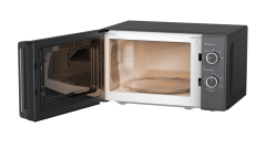 MD 201 S Mikrodalga Fırın