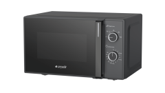 MD 201 S Mikrodalga Fırın