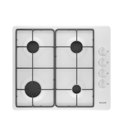 SOML D 611EB Set Üstü Ocak