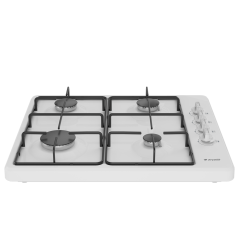 SOML D 611EB Set Üstü Ocak