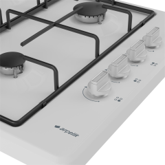 SOML D 611EB Set Üstü Ocak