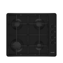 SOMD D 611ES Set Üstü Ocak