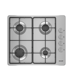 SOMD D 611EI Set Üstü Ocak