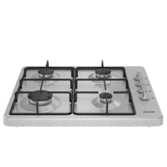 SOMD D 611EI Set Üstü Ocak