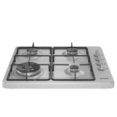 SOMD D 611EWI Set Üstü Ocak