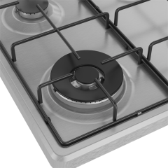 SOMD D 611EWI Set Üstü Ocak