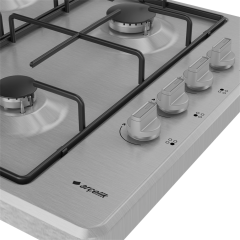 SOMD D 611EWI Set Üstü Ocak