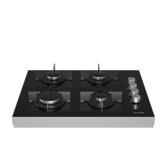 STOC 826 S Set Üstü Ocak