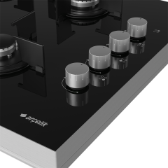 STOC 826 S Set Üstü Ocak