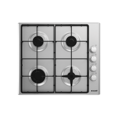 STO 812 E Set Üstü Ocak