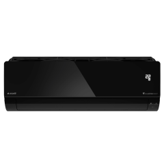 24560 HP Ultra Hijyen Plus Prosmart Inverter Klima Split Klima