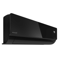 24560 HP Ultra Hijyen Plus Prosmart Inverter Klima Split Klima