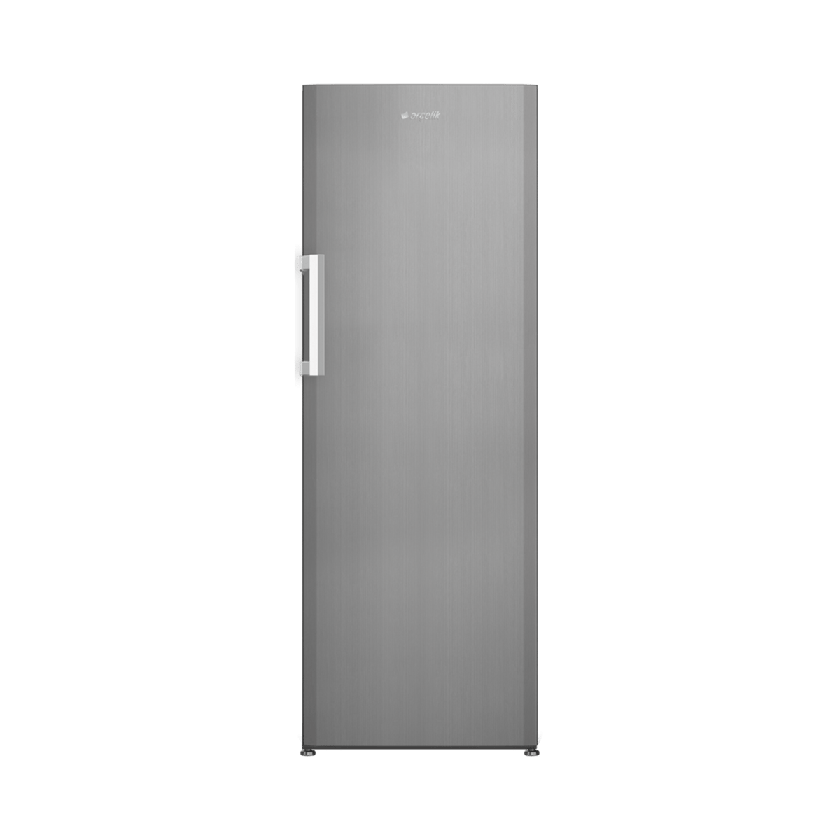 2071 MI Çekmeceli Derin Dondurucu