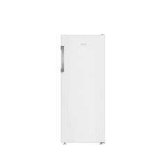 2162 NFB Çekmeceli Derin Dondurucu