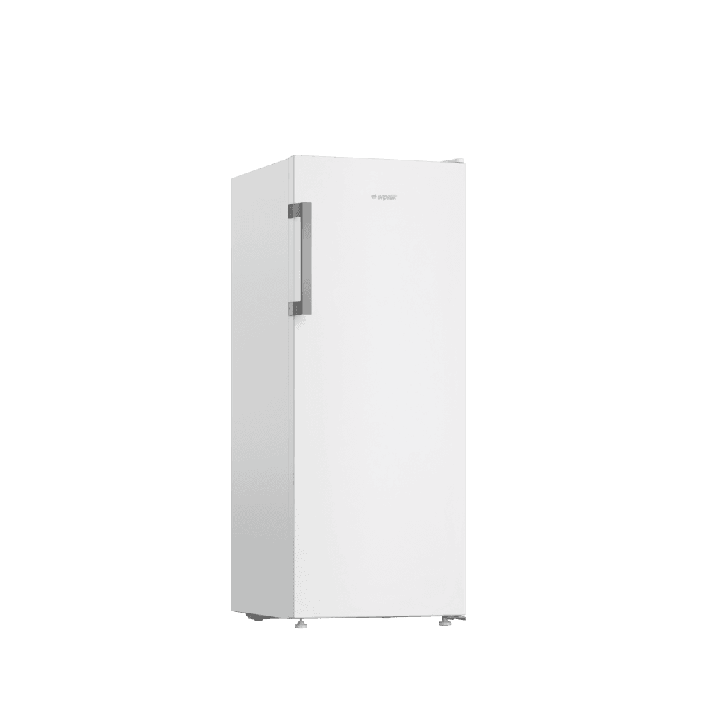 2162 NFB Çekmeceli Derin Dondurucu