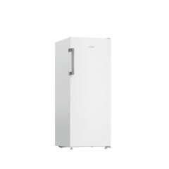 2162 NFB Çekmeceli Derin Dondurucu