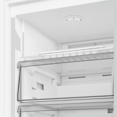 2162 NFB Çekmeceli Derin Dondurucu