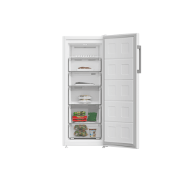 2162 NFB Çekmeceli Derin Dondurucu