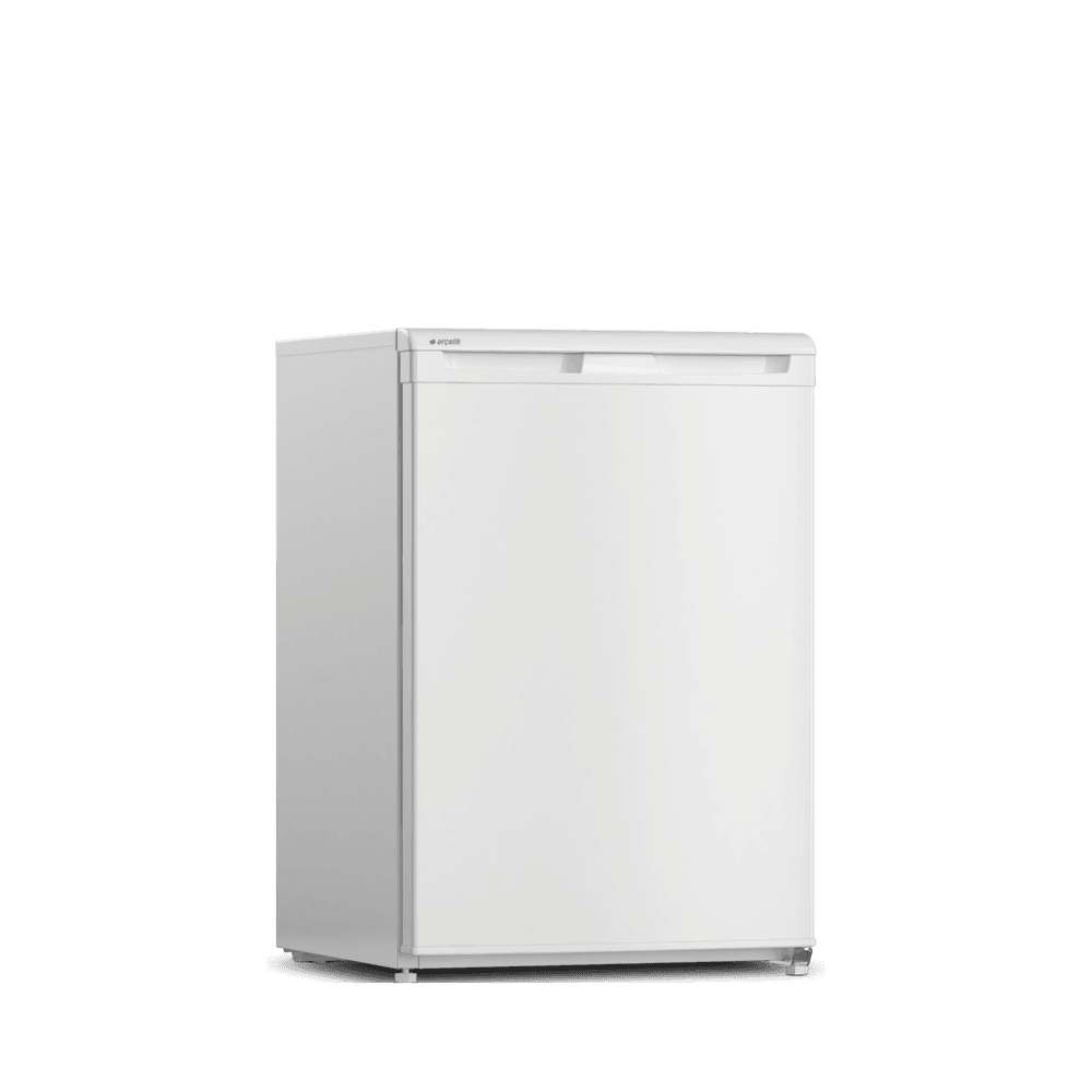 2032 MB Çekmeceli Derin Dondurucu