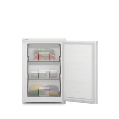 2032 MB Çekmeceli Derin Dondurucu