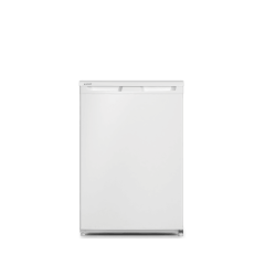 2032 MB Çekmeceli Derin Dondurucu