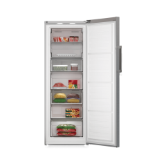 2172 JEI Çekmeceli Derin Dondurucu