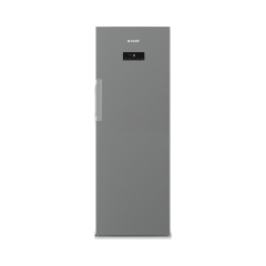 2172 JEI Çekmeceli Derin Dondurucu