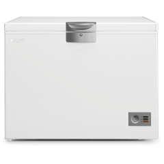 2298 JEM Sandık Tipi Derin Dondurucu