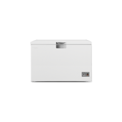 2360 JEM Sandık Tipi Derin Dondurucu