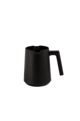 TKM 3341 Telve-X Beyaz Türk Kahve Makinesi