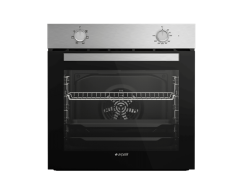 AFM 130 I Fibona Serisi Ankastre Standart Fırın