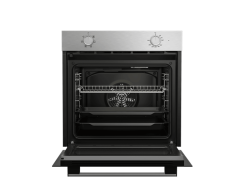 AFM 130 I Fibona Serisi Ankastre Standart Fırın