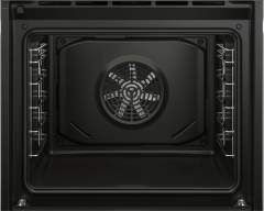 AFM 130 I Fibona Serisi Ankastre Standart Fırın