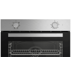 AFM 130 I Fibona Serisi Ankastre Standart Fırın