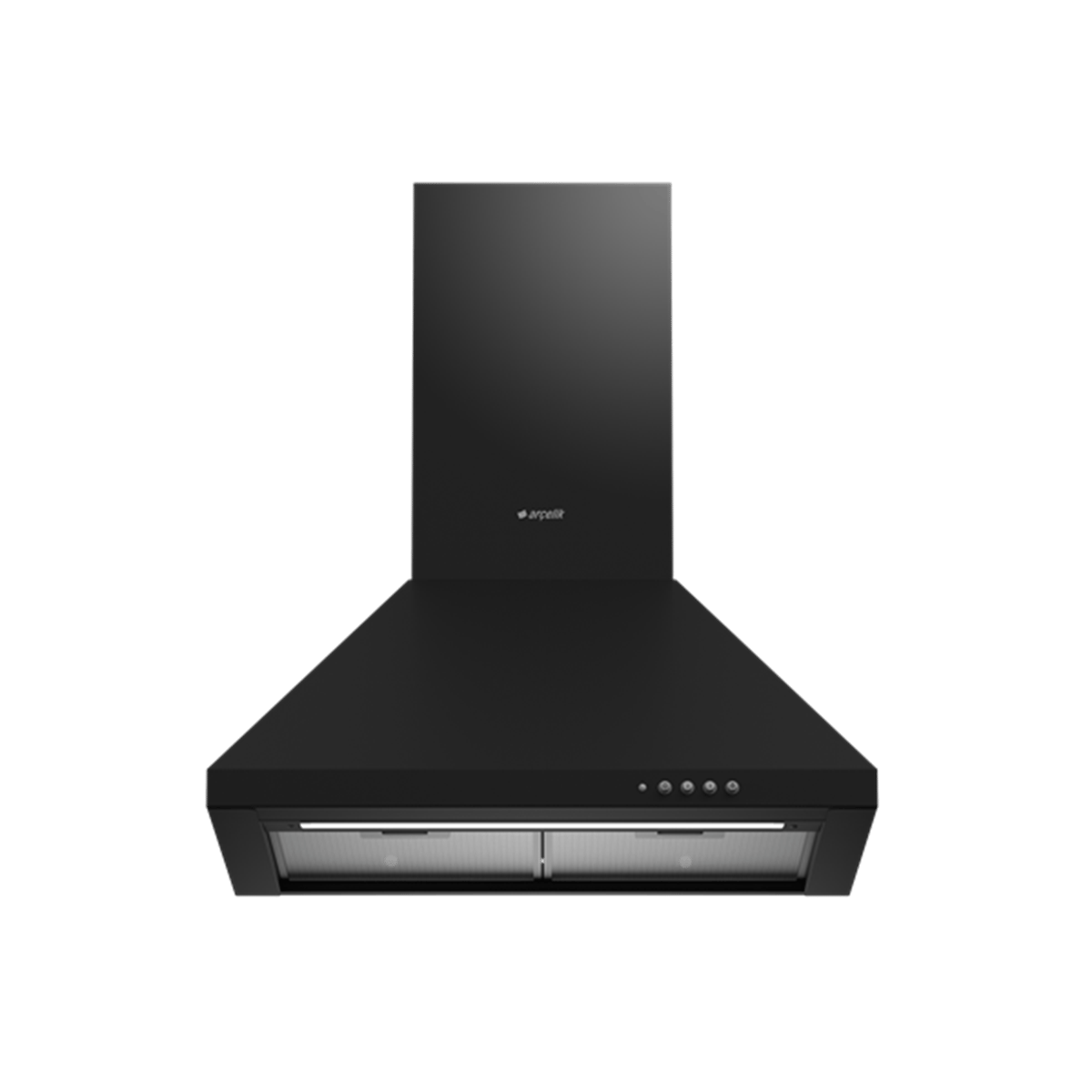 P 27 YS Ankastre Duvar Tipi Davlumbaz