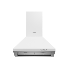 P 27 YB Ankastre Duvar Tipi Davlumbaz