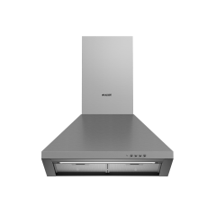 P 27 YI Ankastre Duvar Tipi Davlumbaz