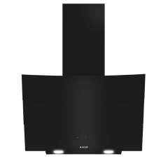 P 12 YES Ankastre Duvar Tipi Davlumbaz