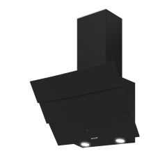 P 12 YES Ankastre Duvar Tipi Davlumbaz