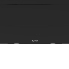 P 12 YES Ankastre Duvar Tipi Davlumbaz