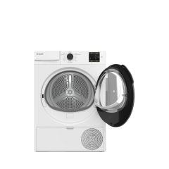 Arçelik 801 KMX Kurutma Makinesi