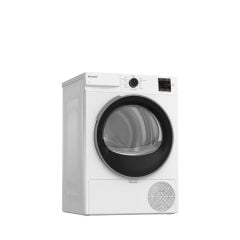 Arçelik 801 KMX Kurutma Makinesi